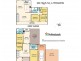 1B High Street, Lithgow NSW 2790
