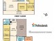 1B High Street, Lithgow NSW 2790 Floorplan
