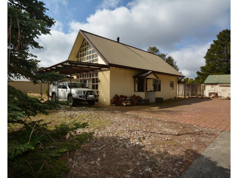 47 Valley View Road, Dargan NSW 2786