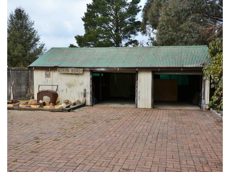 47 Valley View Road, Dargan NSW 2786