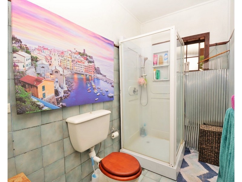 47 Valley View Road, Dargan NSW 2786