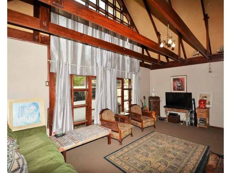 47 Valley View Road, Dargan NSW 2786