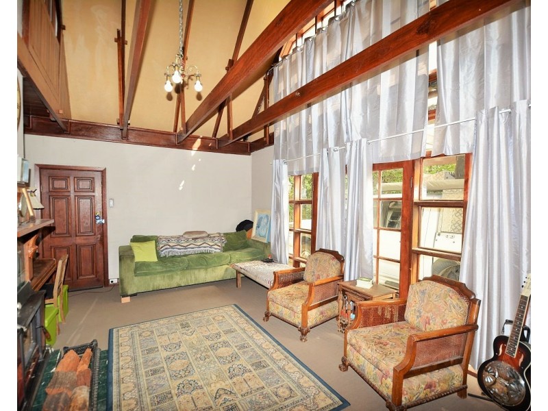 47 Valley View Road, Dargan NSW 2786