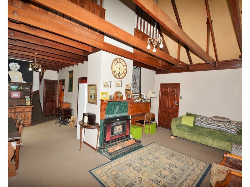 47 Valley View Road, Dargan NSW 2786