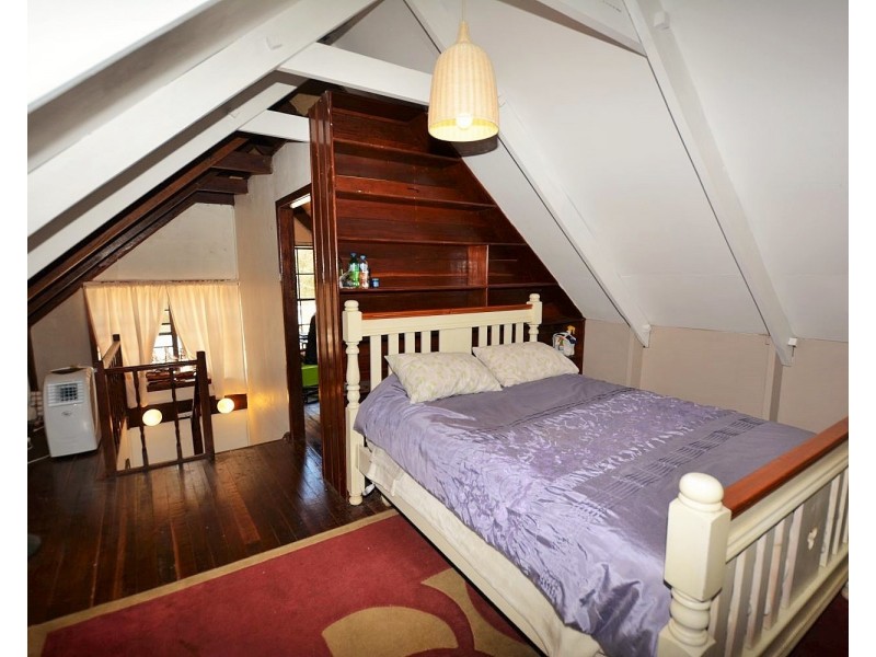 47 Valley View Road, Dargan NSW 2786