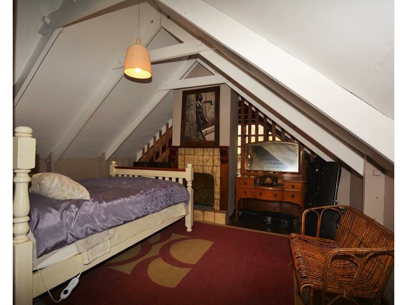 47 Valley View Road, Dargan NSW 2786