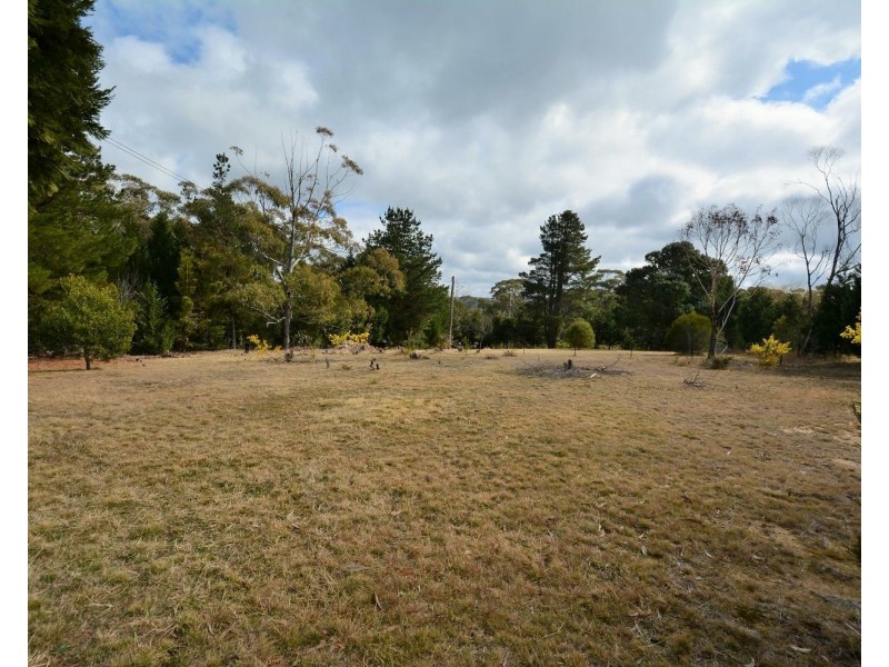 47 Valley View Road, Dargan NSW 2786