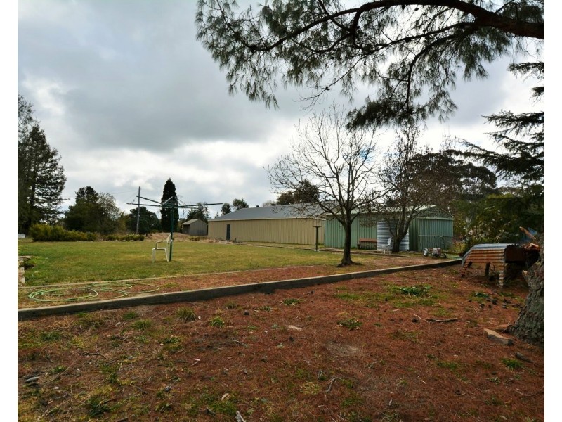 47 Valley View Road, Dargan NSW 2786