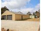 47 Valley View Road, Dargan NSW 2786