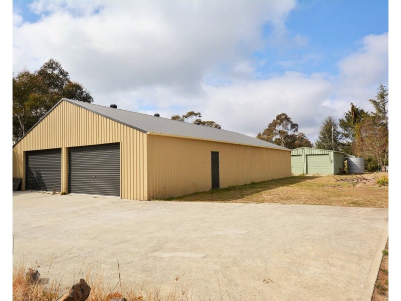 47 Valley View Road, Dargan NSW 2786