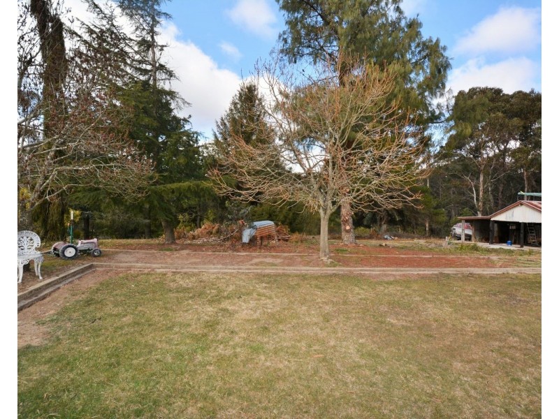 47 Valley View Road, Dargan NSW 2786