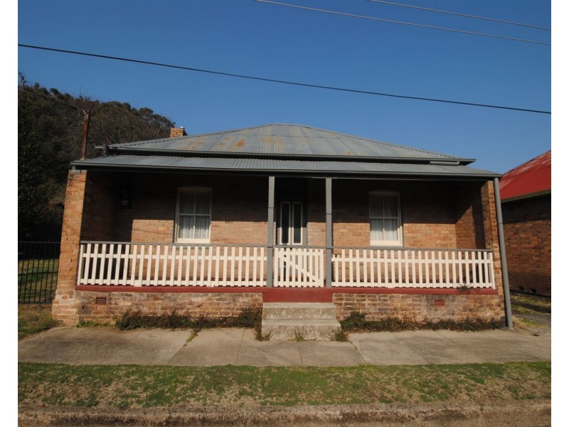 9 Brisbane Street, Lithgow NSW 2790