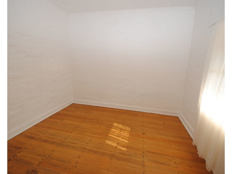 9 Brisbane Street, Lithgow NSW 2790