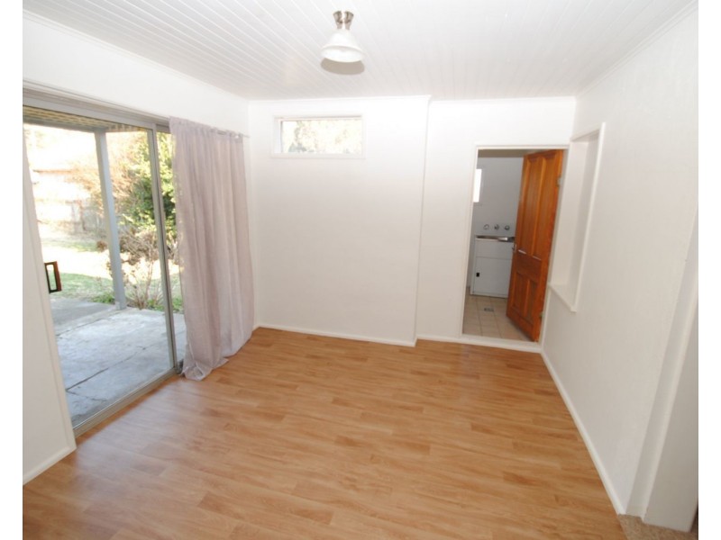 9 Brisbane Street, Lithgow NSW 2790