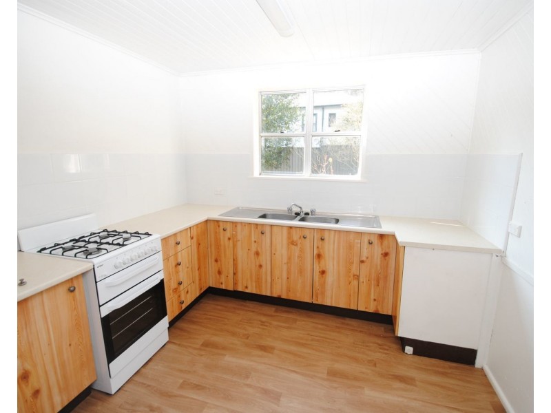 9 Brisbane Street, Lithgow NSW 2790