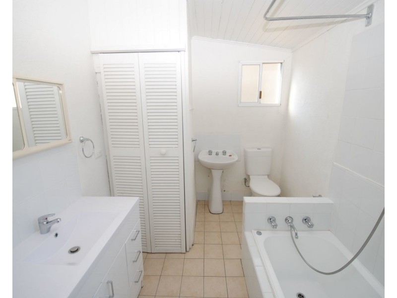 9 Brisbane Street, Lithgow NSW 2790