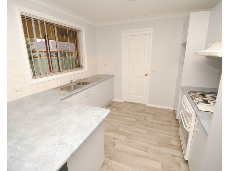 2 Longworth Street, Lithgow NSW 2790