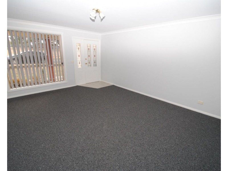 2 Longworth Street, Lithgow NSW 2790