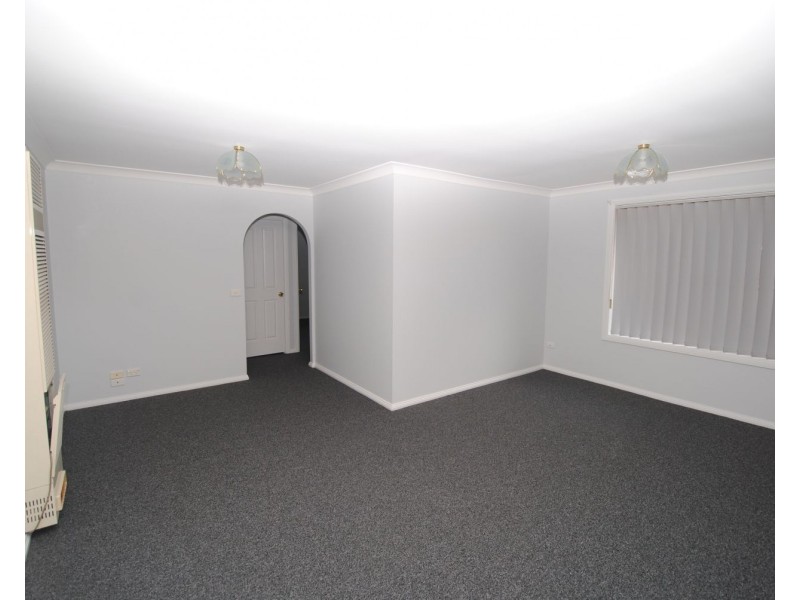 2 Longworth Street, Lithgow NSW 2790