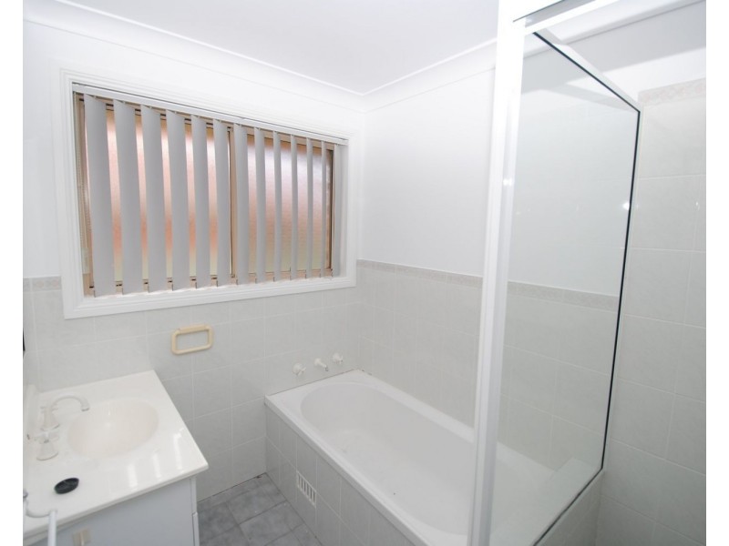 2 Longworth Street, Lithgow NSW 2790