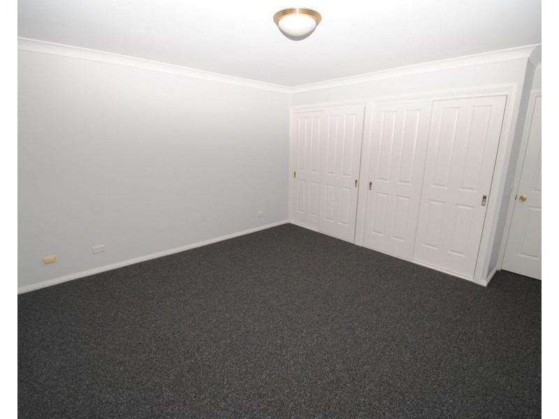 2 Longworth Street, Lithgow NSW 2790