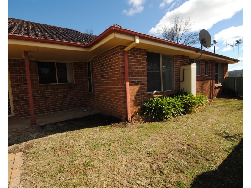 2 Longworth Street, Lithgow NSW 2790