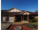 4 Longworth Street, Lithgow NSW 2790