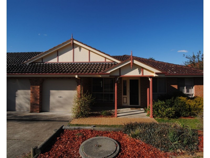 4 Longworth Street, Lithgow NSW 2790
