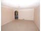 4 Longworth Street, Lithgow NSW 2790