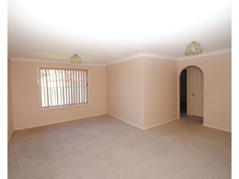 4 Longworth Street, Lithgow NSW 2790