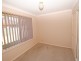 4 Longworth Street, Lithgow NSW 2790