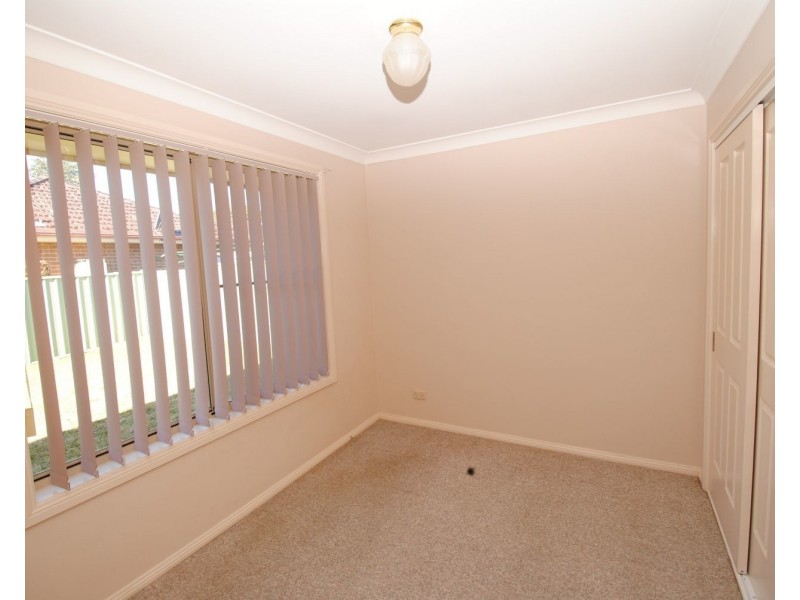 4 Longworth Street, Lithgow NSW 2790