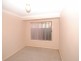 4 Longworth Street, Lithgow NSW 2790
