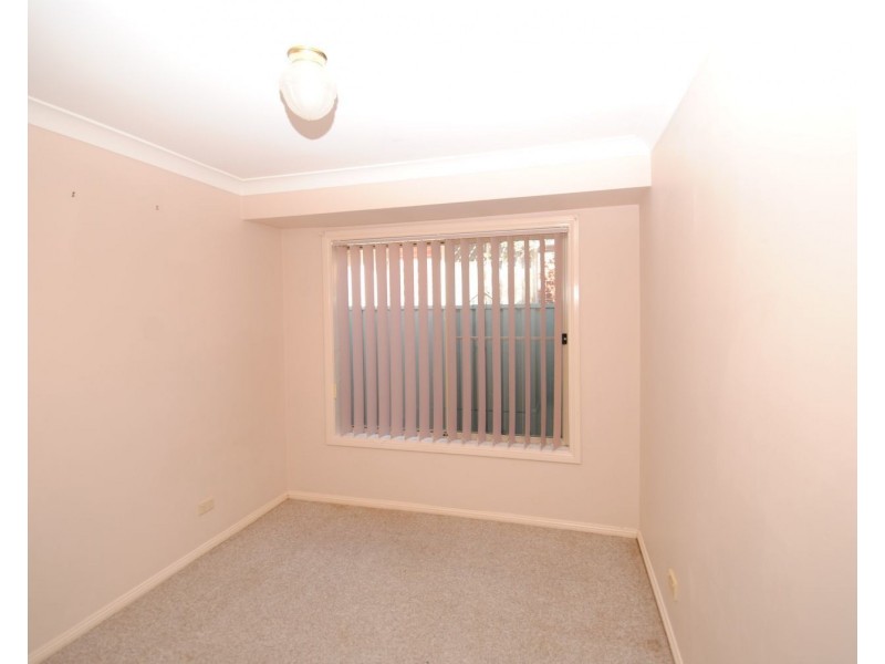4 Longworth Street, Lithgow NSW 2790