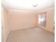 4 Longworth Street, Lithgow NSW 2790