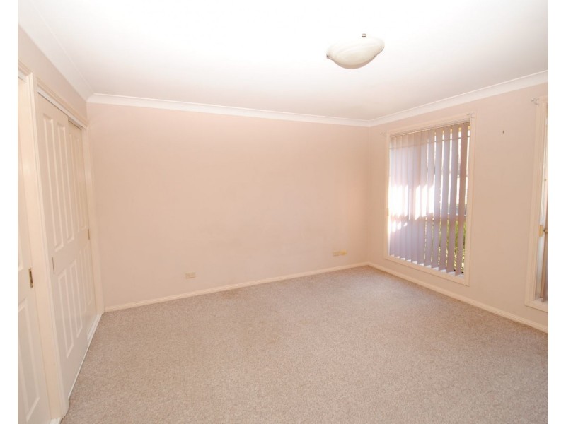 4 Longworth Street, Lithgow NSW 2790