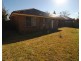 4 Longworth Street, Lithgow NSW 2790