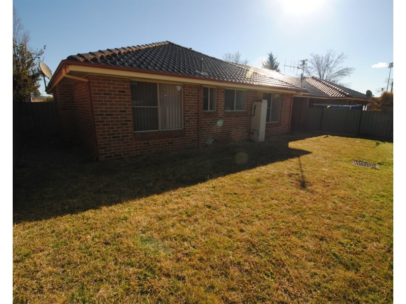 4 Longworth Street, Lithgow NSW 2790