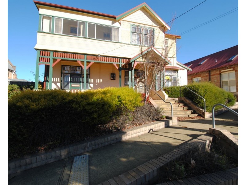 2 Roy Street, Lithgow NSW 2790