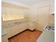14 Eddy Street, Lithgow NSW 2790
