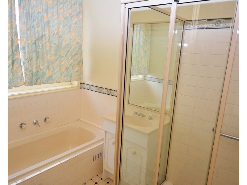 14 Eddy Street, Lithgow NSW 2790