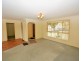 14 Eddy Street, Lithgow NSW 2790