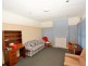 13 Thompson Street, Lithgow NSW 2790