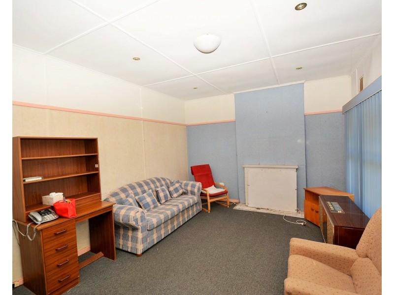 13 Thompson Street, Lithgow NSW 2790