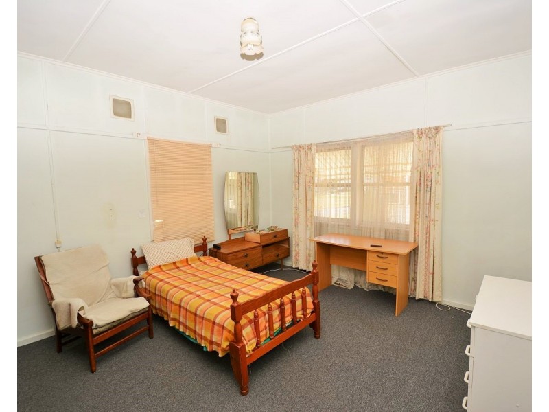 13 Thompson Street, Lithgow NSW 2790