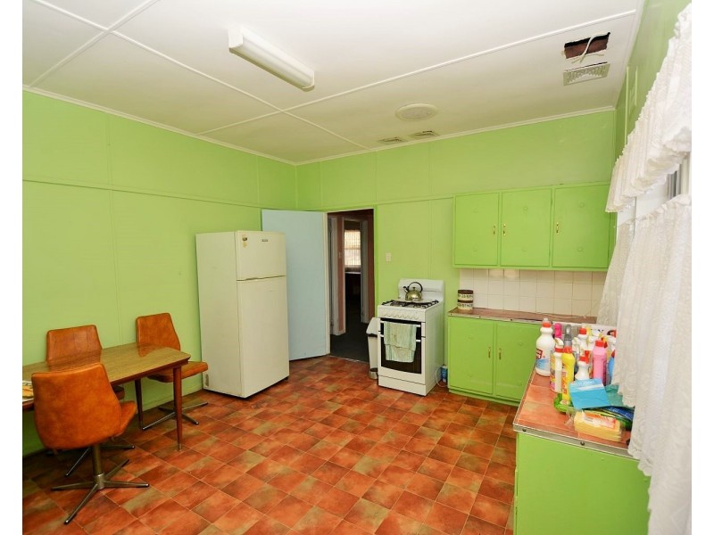 13 Thompson Street, Lithgow NSW 2790