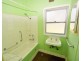 13 Thompson Street, Lithgow NSW 2790