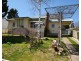 13 Thompson Street, Lithgow NSW 2790