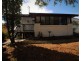 A/4 Rabaul Street, Lithgow NSW 2790