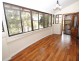 A/4 Rabaul Street, Lithgow NSW 2790
